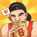 K3kb3cCA片免費版