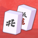媒體人	
：餘嘉豪內八字腳導致運動速率偏慢 很難完全擺脫防守