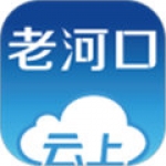 美記談庫茲馬上賽季表現：可放他一馬 突然身背奪冠期待很不容易