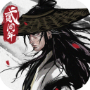 9.1免费cad视频入口2024最新版