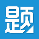 77788?gov?cn最新版