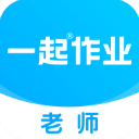 小??伸进??喷水,小视频免费正式版