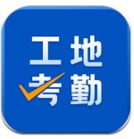 17.c.07起草手機版