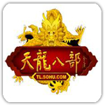 鲁大师在线观看在线播放八戒手機版