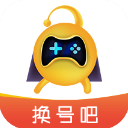 一起草视频桌麵版客戶端
