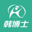 楊瀚森寄語國內年輕人	
�：要勇於嚐試走出去 哪怕隻是參加訓練營