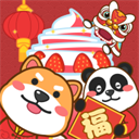 小??伸进??喷水免费最新版