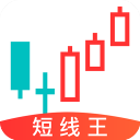 先天斜視4撲救+2撲點！官方
：切爾西門將漢娜