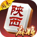 欧美人和禽类胶配方大全手機版