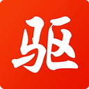 記者：采訪過阿莫林後
，終於知道為何葡體球員都願意為他赴湯蹈火