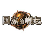 圖片報：沒有球隊對塞斯科報價滿足萊比錫要求	，俱樂部打算留人了