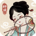 by12777·coon域名查询免費版