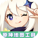 斯基拉：羅馬和維羅納就吉拉迪展開新一輪談判
，球員將簽約5年