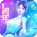 9.1网站免费桌麵版客戶端
