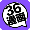 媒體人：來自清華大學的本屆落選秀盧駿試訓山西男籃