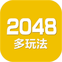 911行情电视在线观看高清版正式版