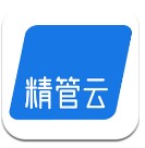 北青�	：U17國少亞預賽簽運不錯
，晉級亞洲杯難度不大