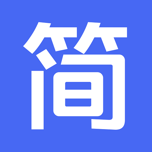 穩！胡金秋搶下進攻板 轉身上籃獨取6分了�！