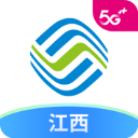 錯進錯出！廖三寧險些失誤 胡明軒接球擊地妙傳胡金秋壓哨放籃	
！