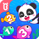 4年2.29億~名記	�：我覺得特雷