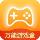 3號讓給了保羅！球衣記者
：比爾在快船將穿0號球衣出戰