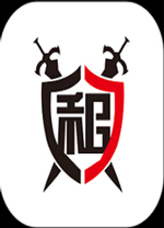 名記	：我認為綠軍仍會考慮交易西蒙斯 但他或會在波士頓開啟新季