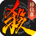 18?捏捏胸??蘑菇视频免费看電腦免費版