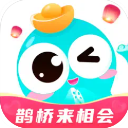 恩裏克	
：多納魯馬落選名單是我自己的決定 我想要不同類型的門將