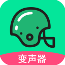 加载成功17c免費版
