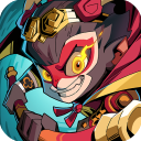 海角社区id:1220.7126,10最新版