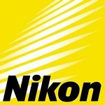 17c浏览器网页版进入方式正式版