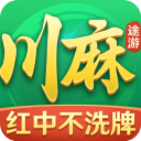 全能表現難救主！阿爾蘇韋萊姆16中12空砍26分14板2帽