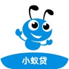 唐斯：我們現在什麽也不缺 球隊非常團結是總冠軍級別的球隊