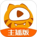 斯瑪特談詹姆斯
	：很幸運能以隊友的角度見證/學習 而不是被他淘汰