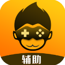 甜瓜：中投怎麽會是糟糕的投籃選擇呢？這可是最有效的手段之一