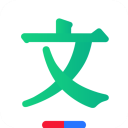 伊萬：執教合同會從世界各地發來，不論在哪兒工作我都不是過客