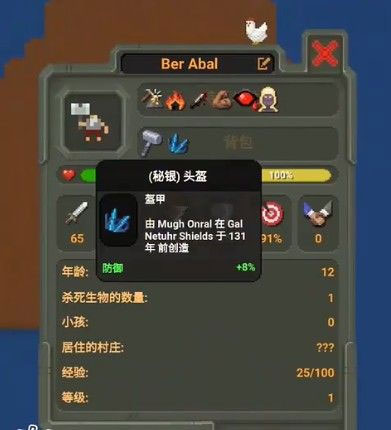 媒體人	
：就中國男籃這2場球展現出來的競技水平 亞洲杯真令人擔憂