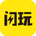 官方
：聖埃蒂安執行選擇買斷條款，簽下桑德蘭中場埃克瓦