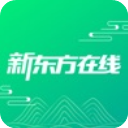 玉足导管素材必备免費版
