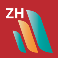 17c浏览器网页版进入方式手機版