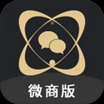 蘇群	：郭指導罵王俊傑不對 後者之後獲得機會後心理也沒調整過來