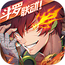 7c7pccA片是正规产品吗最新版