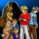 媒體人：廣廈預計不會續約老將許鍾豪 他將在這個休賽期離開球隊