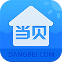 成績稀爛！記者�：博卡青年足球委員會解散
