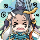 欧美大妈logo大全及价格图性欧美手機版