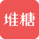 y31成色1.23ct正式版