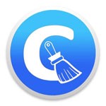 网站9.1免费入口不用登录的免費版