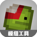 周鵬：可喜的是本場不僅主力得到了休息 小胡童鞋也找回了手感