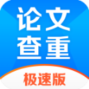 世體
：西班牙足協建議提高裁判年薪2%	，目前西甲主裁年薪約30萬歐