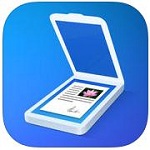 TA：菲利克斯轉會勝利費用5000萬歐，3000萬歐固定+2000萬歐浮動